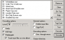 flac_frontend