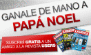ganale-a-papa-noel-515x320