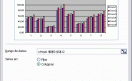 grafico2a_excel