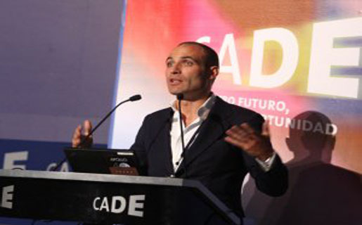 hernandez-google