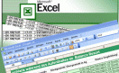 imagenExcel