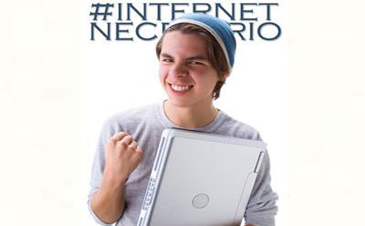 internet-nec