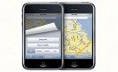 iphone_maps1