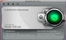 kaspersky-mac