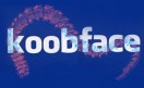 koobface11 koobface11