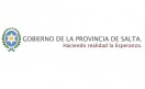 logo-salta