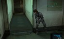 metalgearsolid2-substance_screenshot1