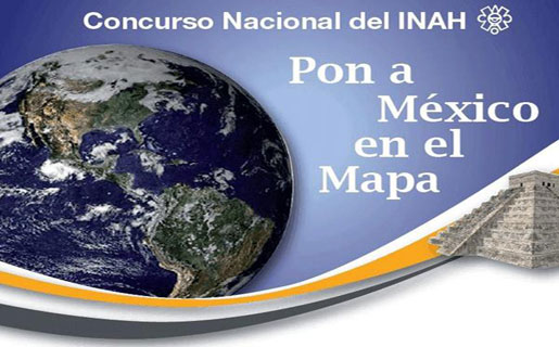 mexico-google-earth