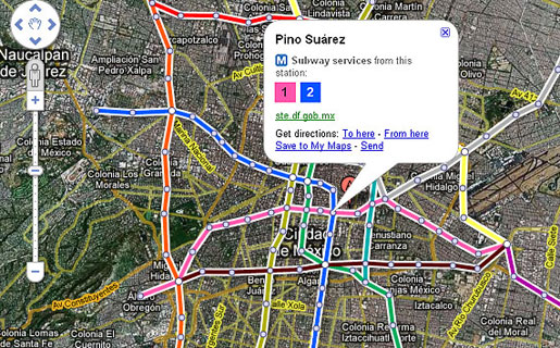 mexico_google-maps