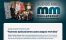 mobilemondaydelculo