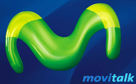 movitalk1