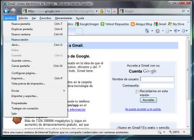nueva_sesion