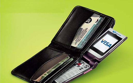 pago-movil
