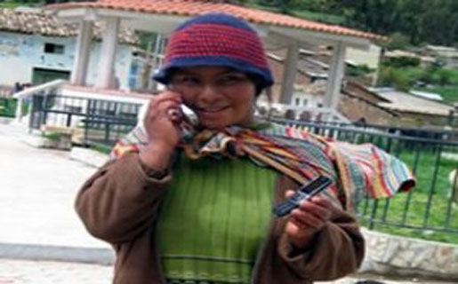 peru-celulars