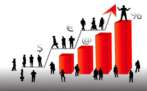 publicidad-online