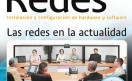 redes01