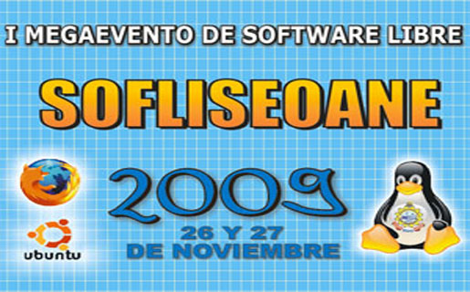sofliseoane