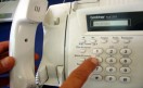 telefono_fijo1