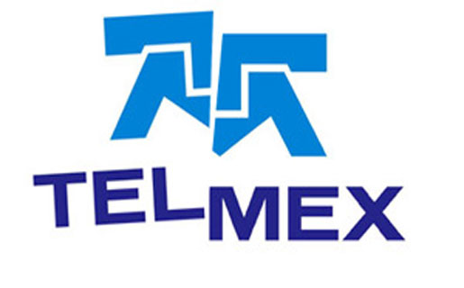 telmex1