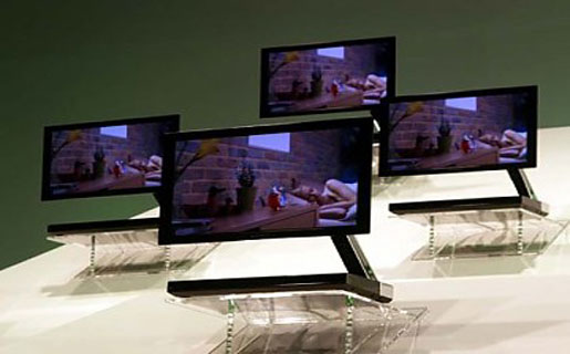 tv_digital
