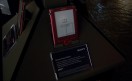 Sony está queriendo hacer fuerte su libro electrónico en Estados Unidos, a través de locales que permiten probar sus diferentes versiones.