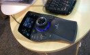 SpacePilot Pro: un mouse 3D que nos permite controlar de manera más simple modelos y diseños.