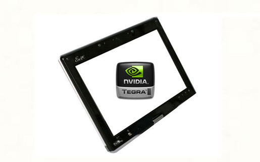 Asus-Eee-Pad