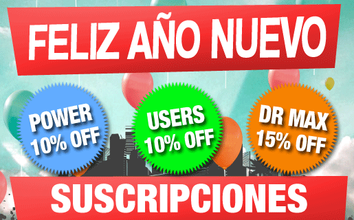 FELIZ-ANIO-515x320