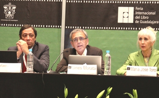 Feria-Internacional-del-Libro