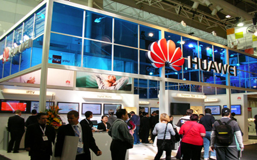 Huawei