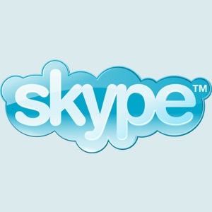 Logo-de-Skype