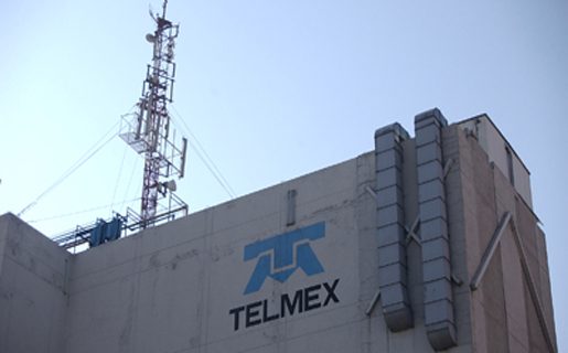 Telmex_edificio