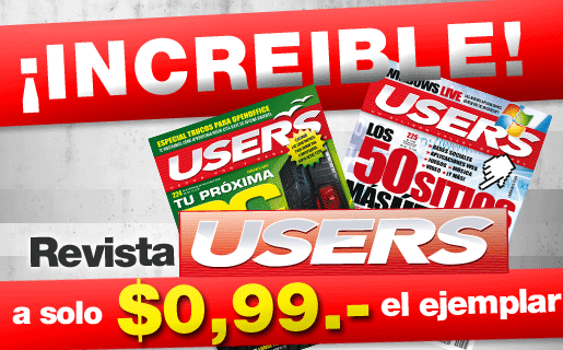 Users-a-099-515x320