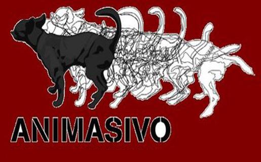 animasivo