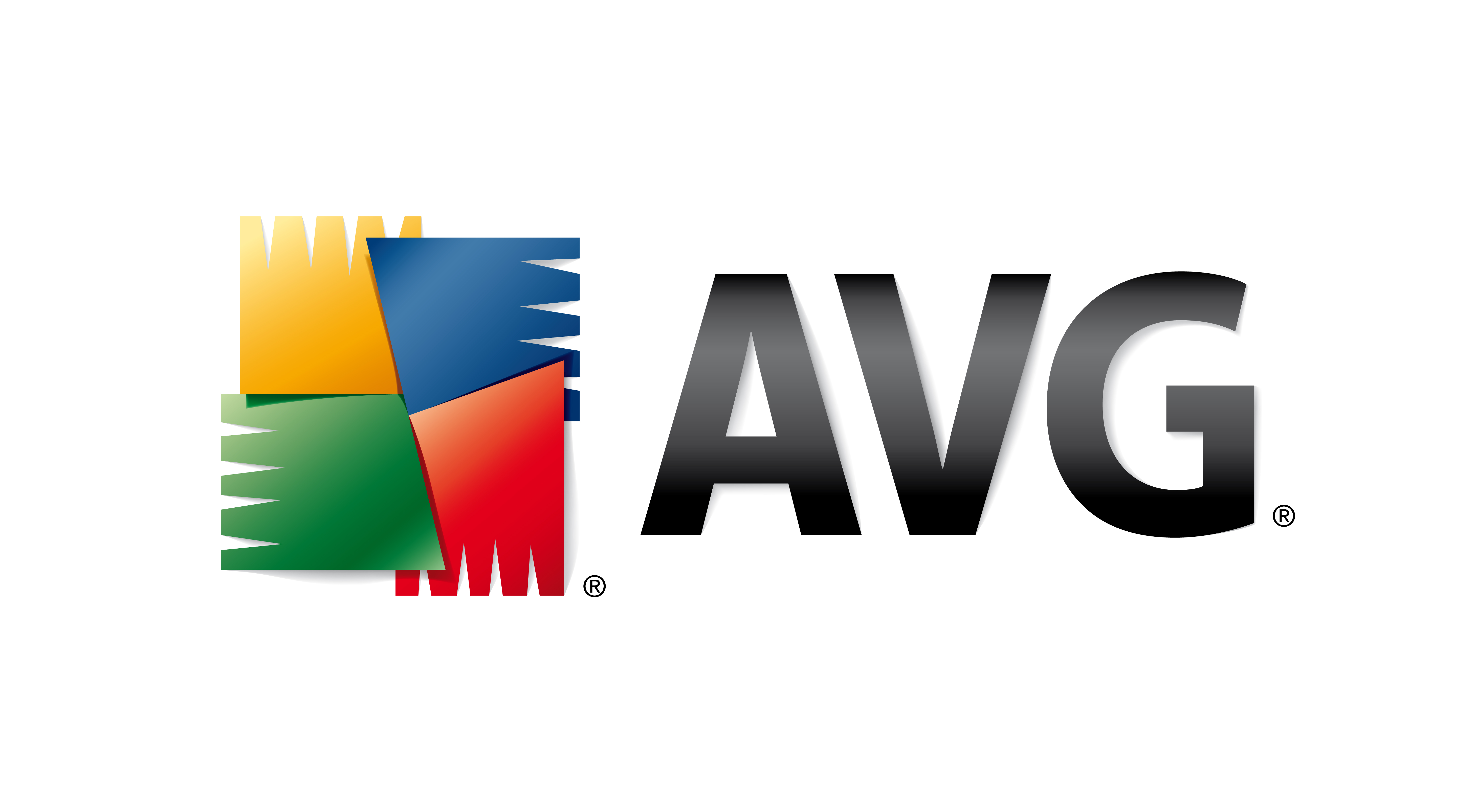 avg