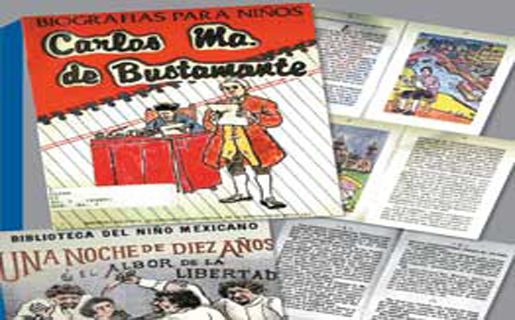 biblioteca-digital