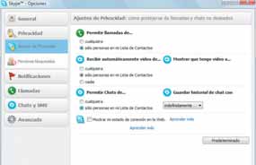 bloquearusuarios