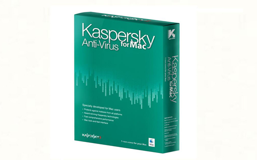 box_kav_mac-b