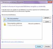cambiareldestino