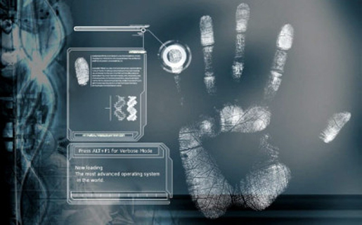 cedula+biometrica