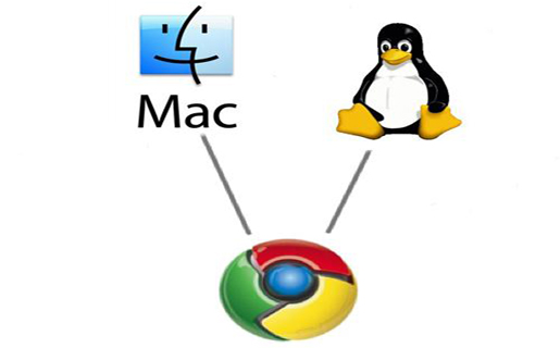 chrome-logo-elements1