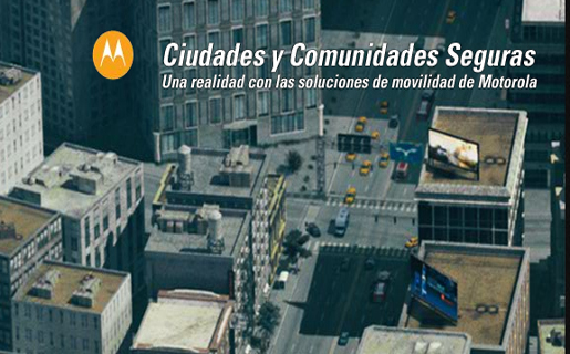 ciudades-motorola7
