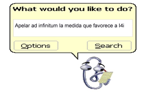 clip_word