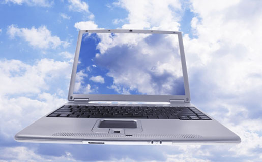 cloud-computing