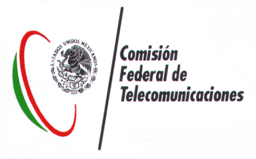 cofetel1