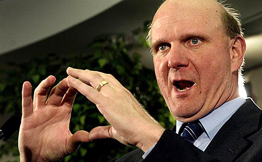 culo-roto-ballmer
