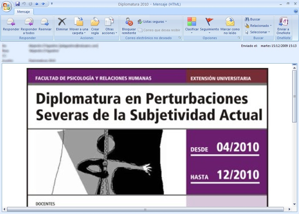 curso curso