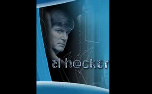 elhacker