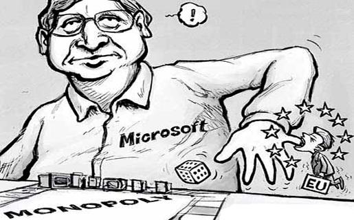 eu_vs_microsoft