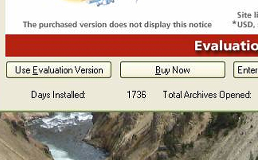 expirame-esta
